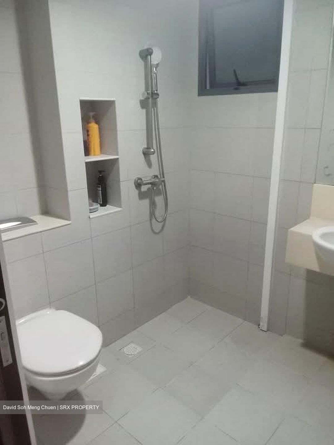 Blk 1G The Pinnacle@Duxton (Bukit Merah), HDB 5 Rooms #551444341